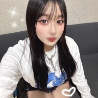 おじさんの手ふぇち?