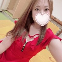 出勤?