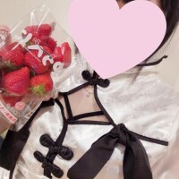 甘酸っぱい恋しよーっ?