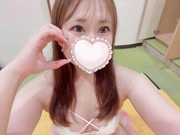 おれい?