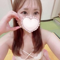 おれい?