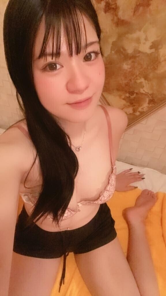 明日から降臨?