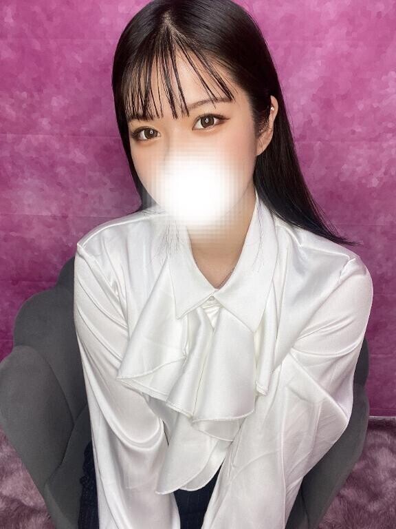 軽く自己紹介?