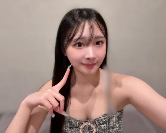 千葉到着??