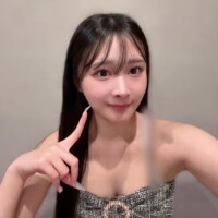千葉到着??