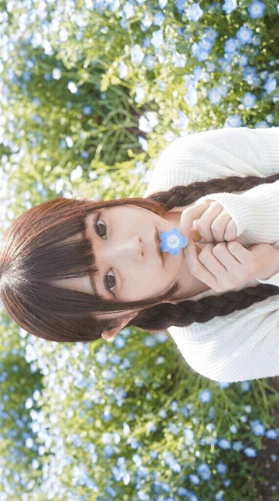 花言葉