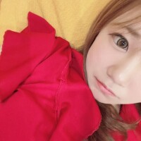 おれい?
