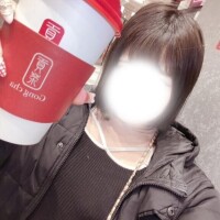 今日も完売ありがとう?