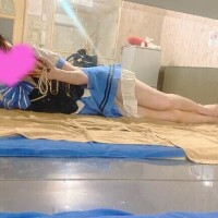 1日目?