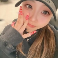 ｼｭｼｭｼｭ??