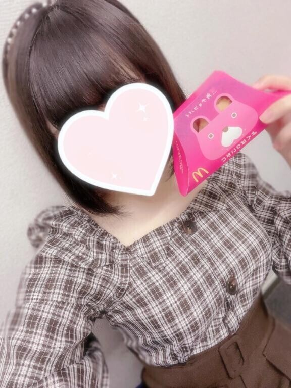 もっとキス?ハグ?一瞬で征略?