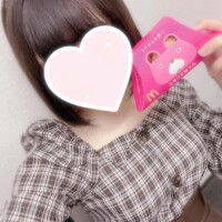 もっとキス?ハグ?一瞬で征略?
