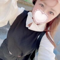11時～?