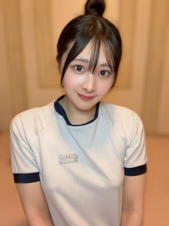 次回16:30～?