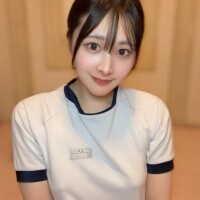 次回16:30～?