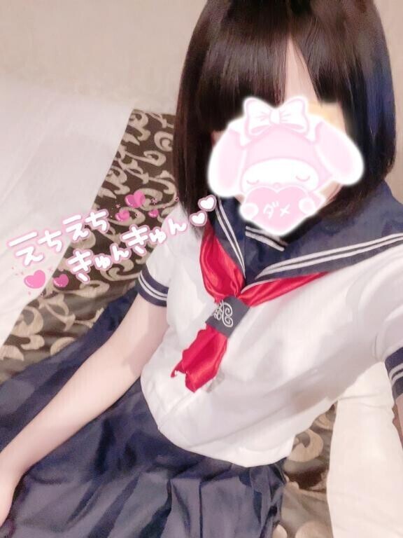 もっと奥まで??