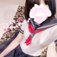 もっと奥まで??