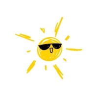 【定期】?遊び方の目あす