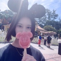 8日から?