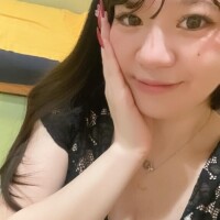 お部屋の?はお店へ?