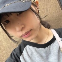千葉向かってます～?