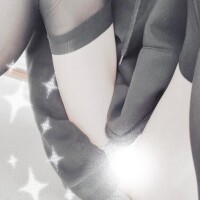 奥で愛してください???