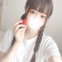 明日から?
