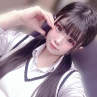 エログッズで…///