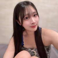 1日目ありがとう??