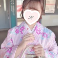 完売ありがとう??