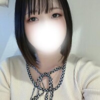 お知らせ?