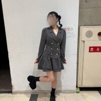 2日目??