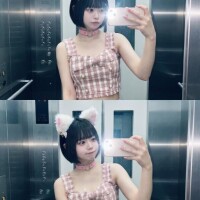 GWが忘れられない1日に…