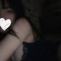 1番きもちいいことに気付いてる？