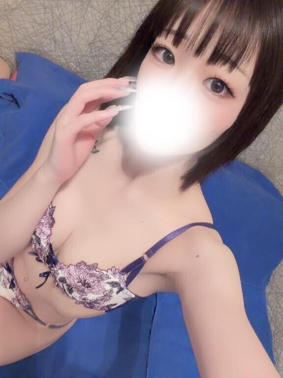 自己紹介ぱーと2?