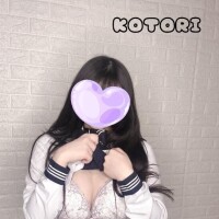 ??????お知らせ??????