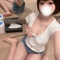 全然いいんだけど?