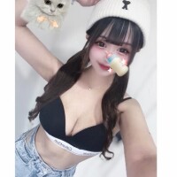 一滴残らず対宜 ???