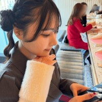 3日目スタート??