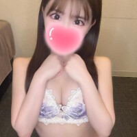 おはよう??