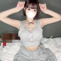 [お題]from:遅刻しないさん