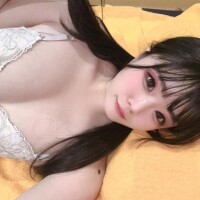 朝から潮〇ふき…///本気イキ連発…///
