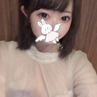 卵か先かニワトリが先か論争