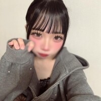 空き枠はお電話で??
