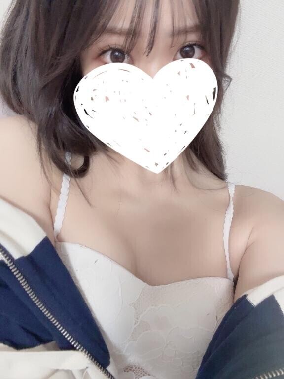 みんなに早く会いたい??