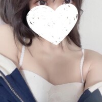 みんなに早く会いたい??