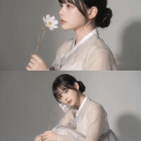 ありえない妄想を現実に??