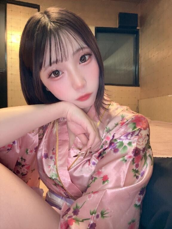 ?