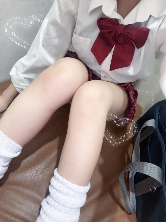 お店に到着???