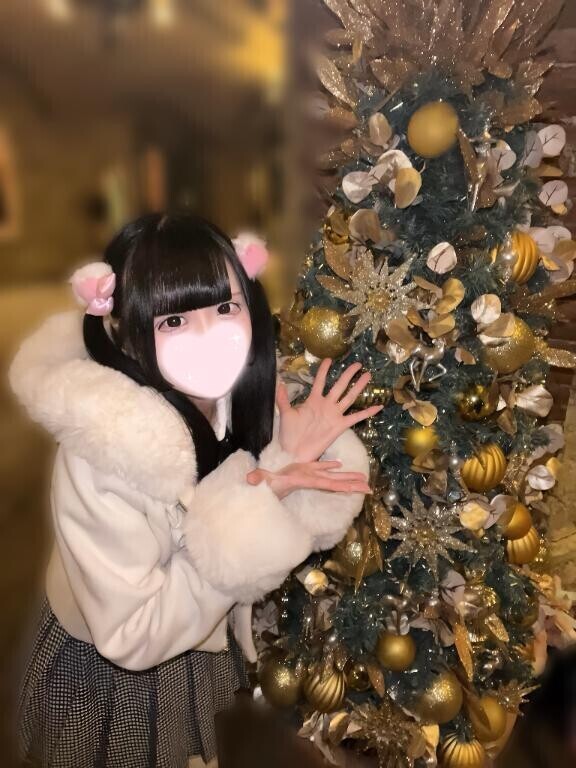 待機中?